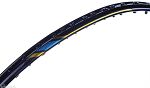 Yonex Nanoray GlanZ - Tester